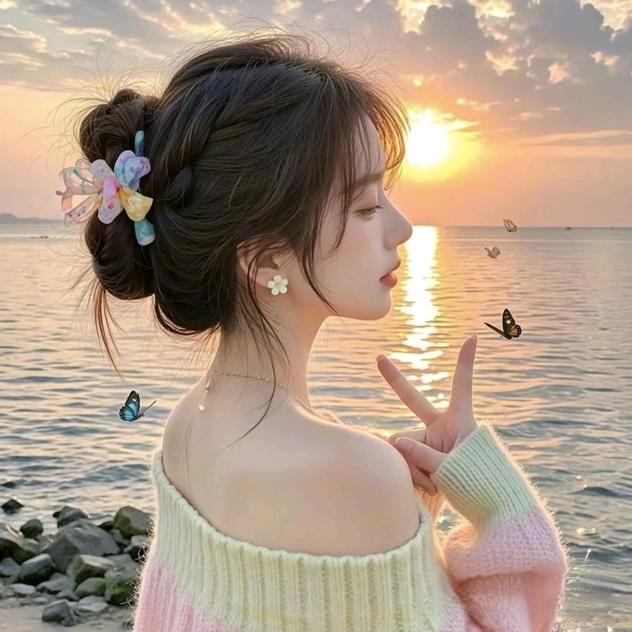 奶盐小兔ღ💌ღ