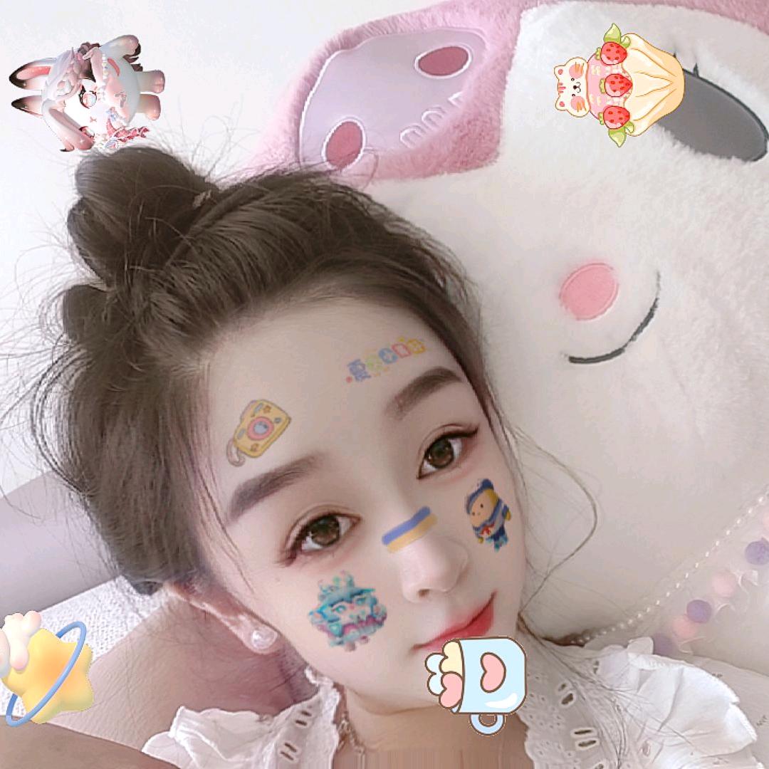 ꧔ꦿ᭄ 空ঞᩚ心࿐ᩚ