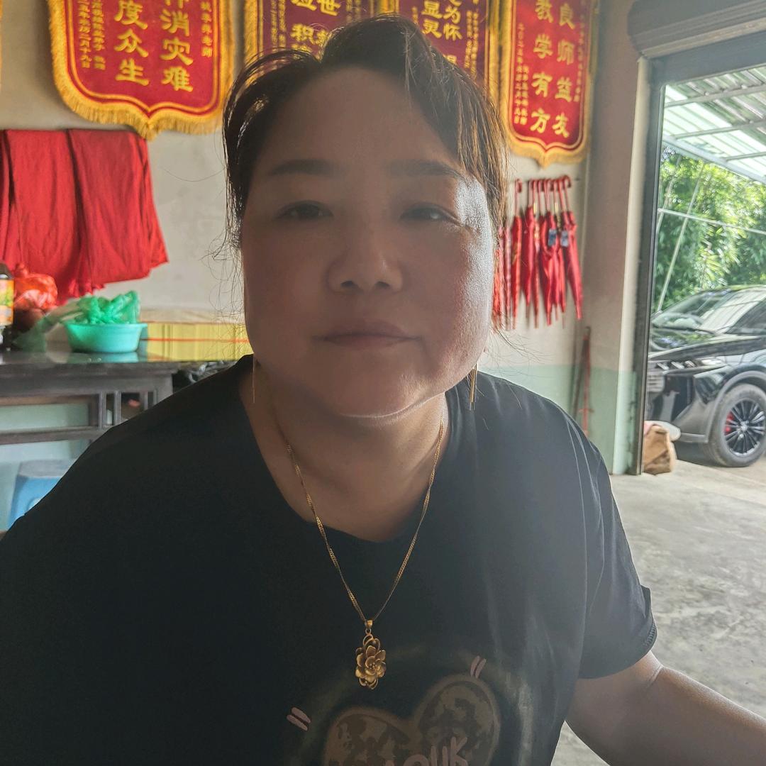 佛缘相见