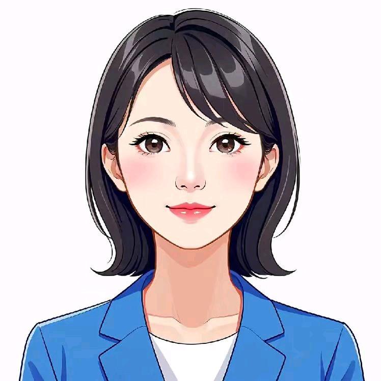 向日葵～🌻