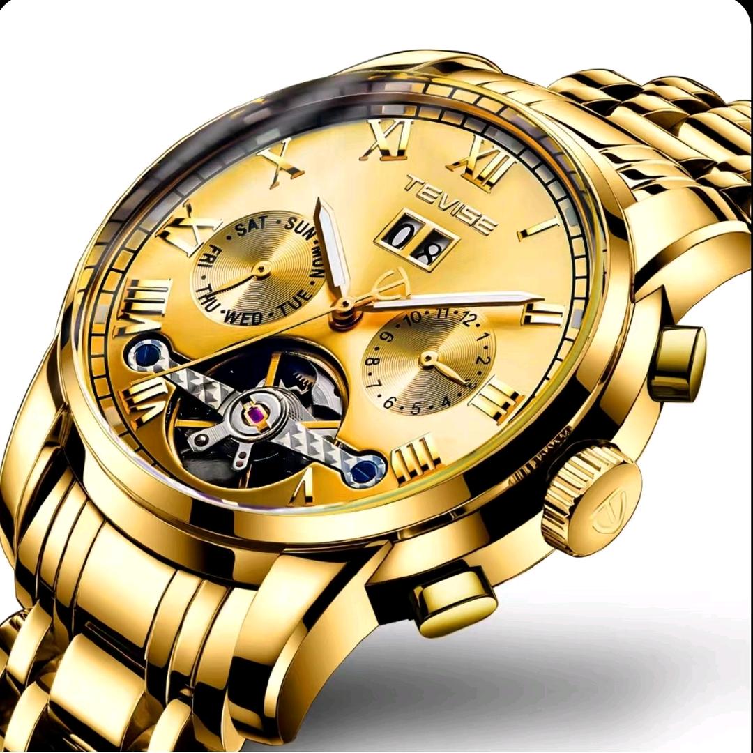 ⌚️非凡智能数码
