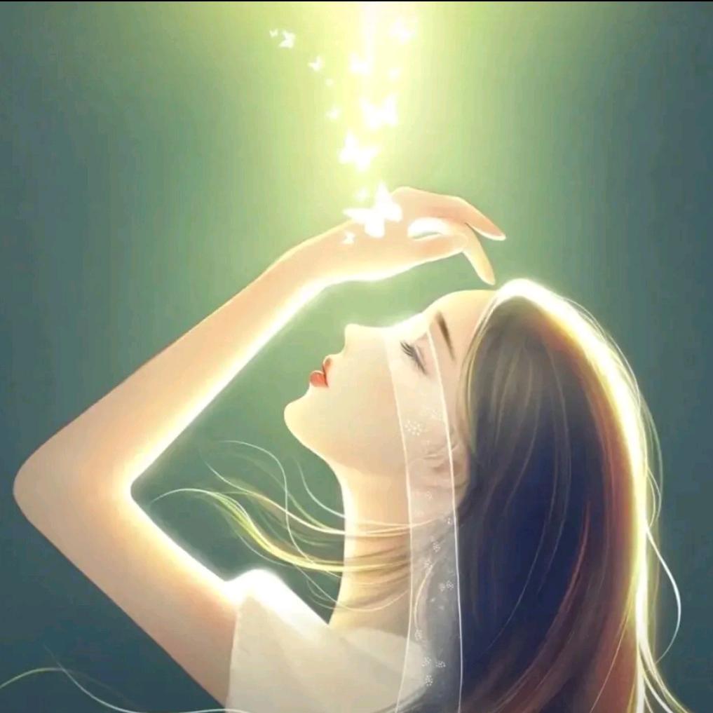 。。。。。。。。。。