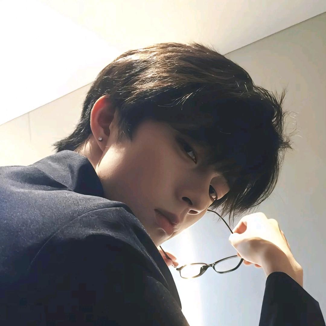 那就晚安丿