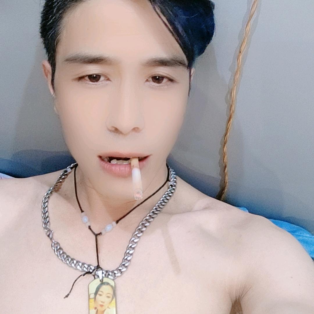 《最美的相遇》单身