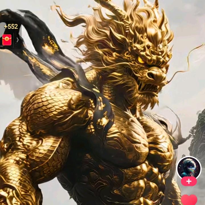 一个不起也的小绝色