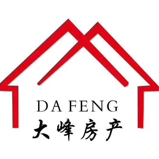 大峰房产吴风
