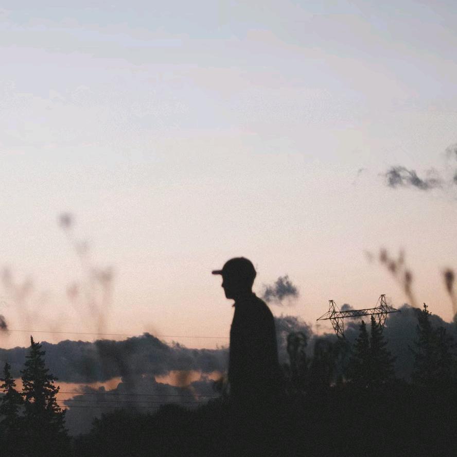 小刘 ୧⍤⃝🌻