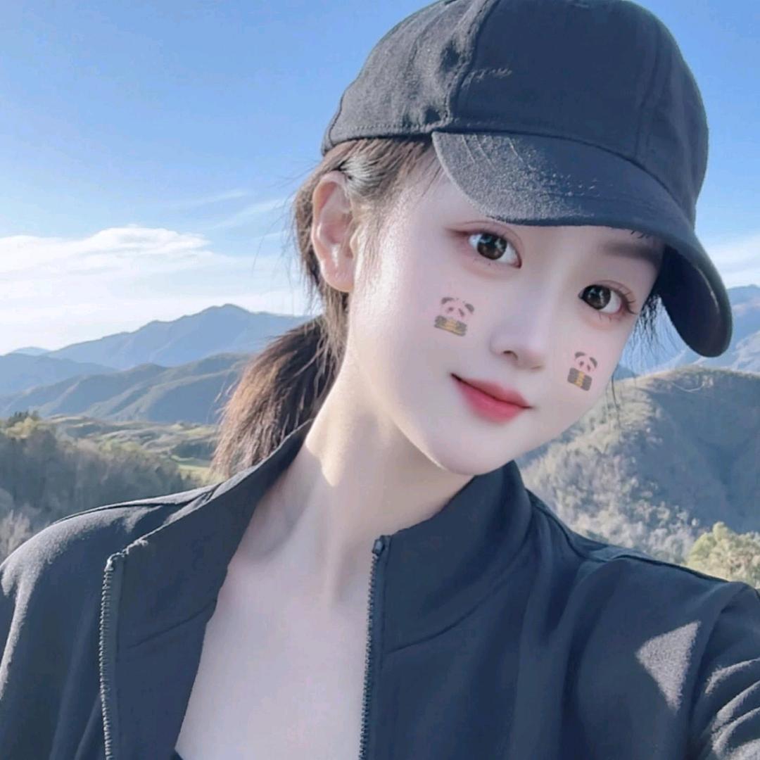 旺财蛋蛋.