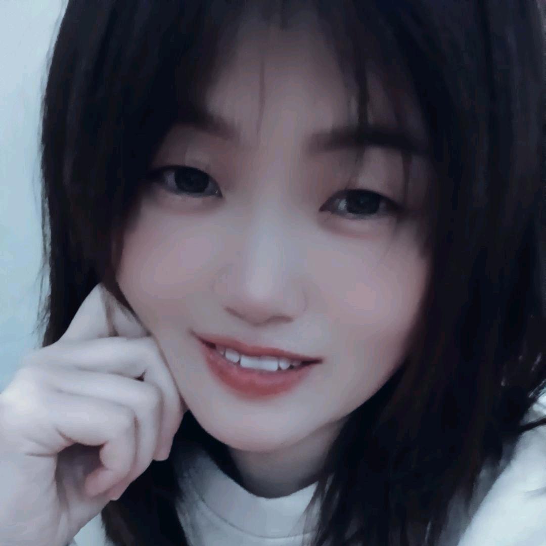 （丽丽吖）的日常