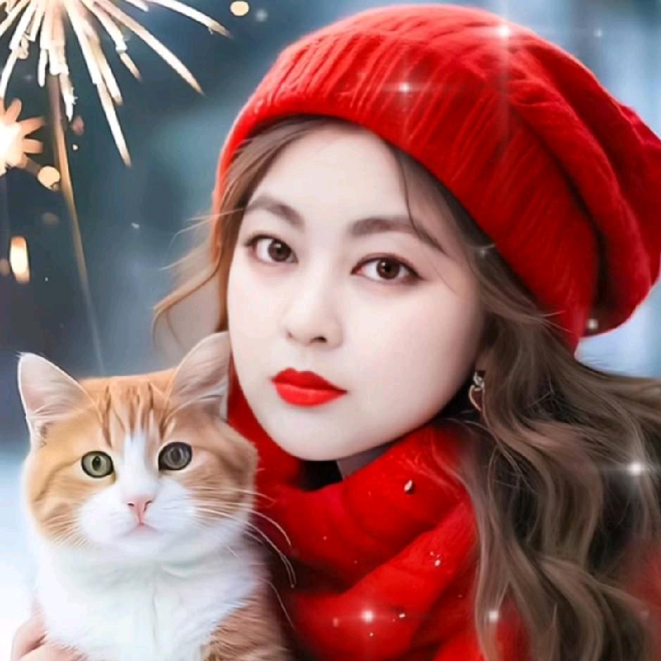 ༄༊ꦿ情有ൢ࿚ꪟ独钟᭄💞ঞꦿ