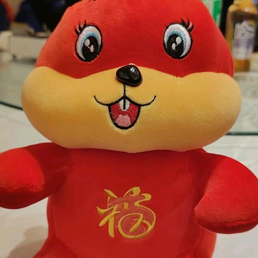 💞🈵目✨星河🌈