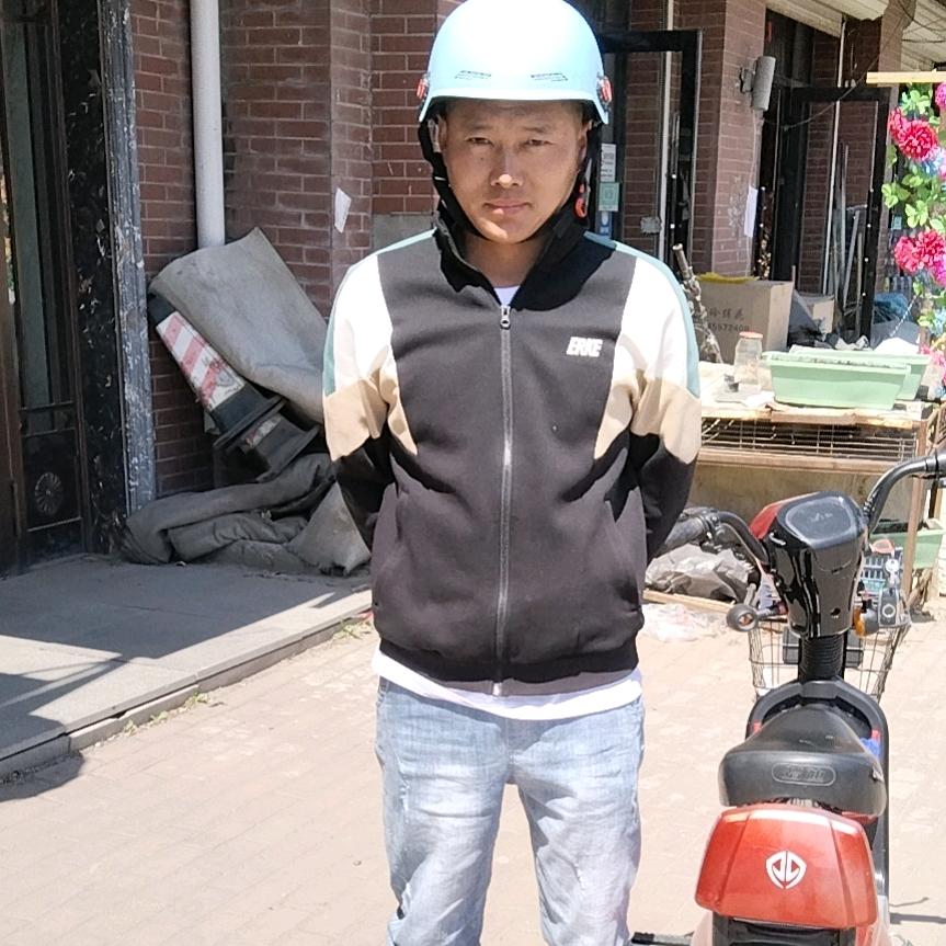 远走高w飞