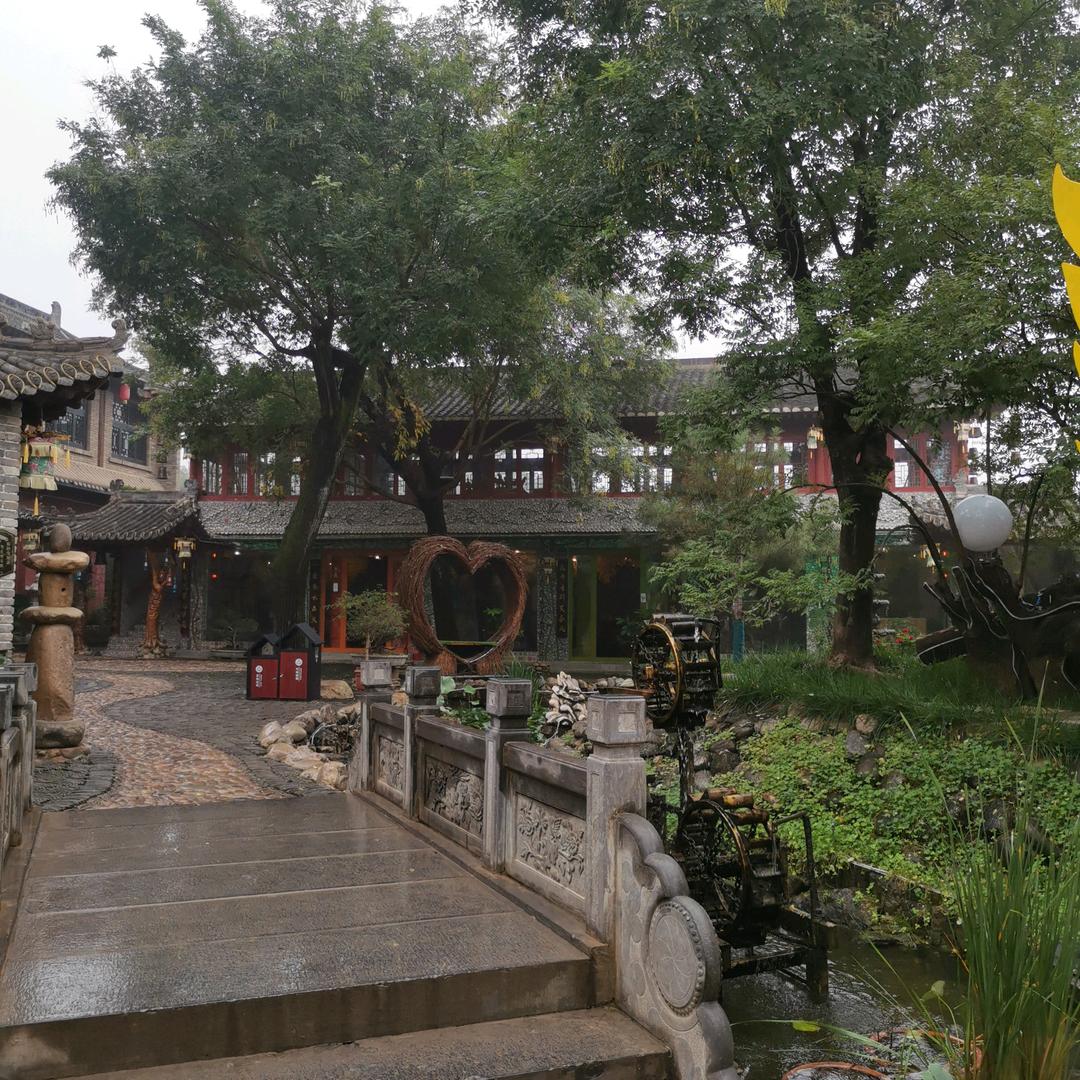 来回跑   别害怕   路还长