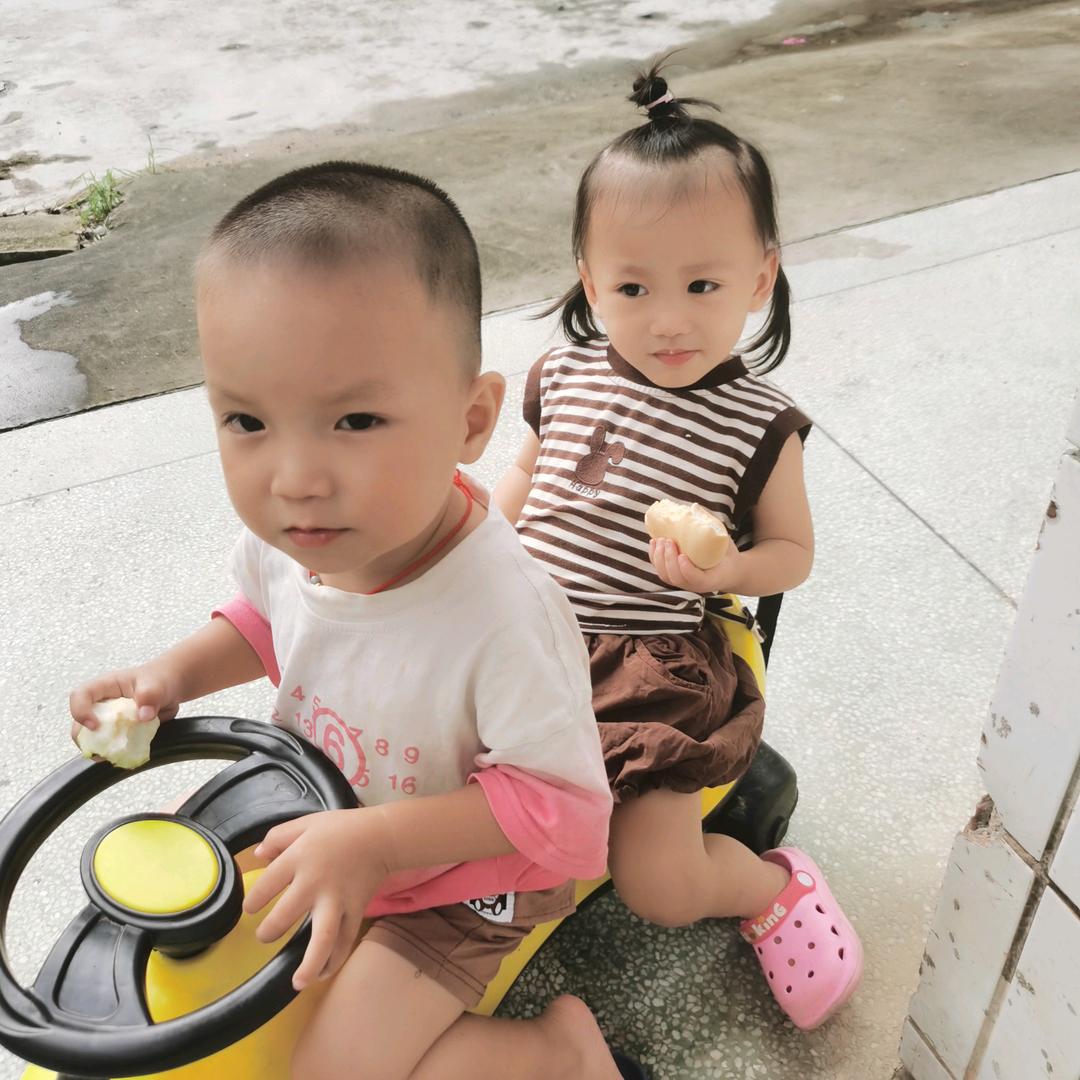 五零玉