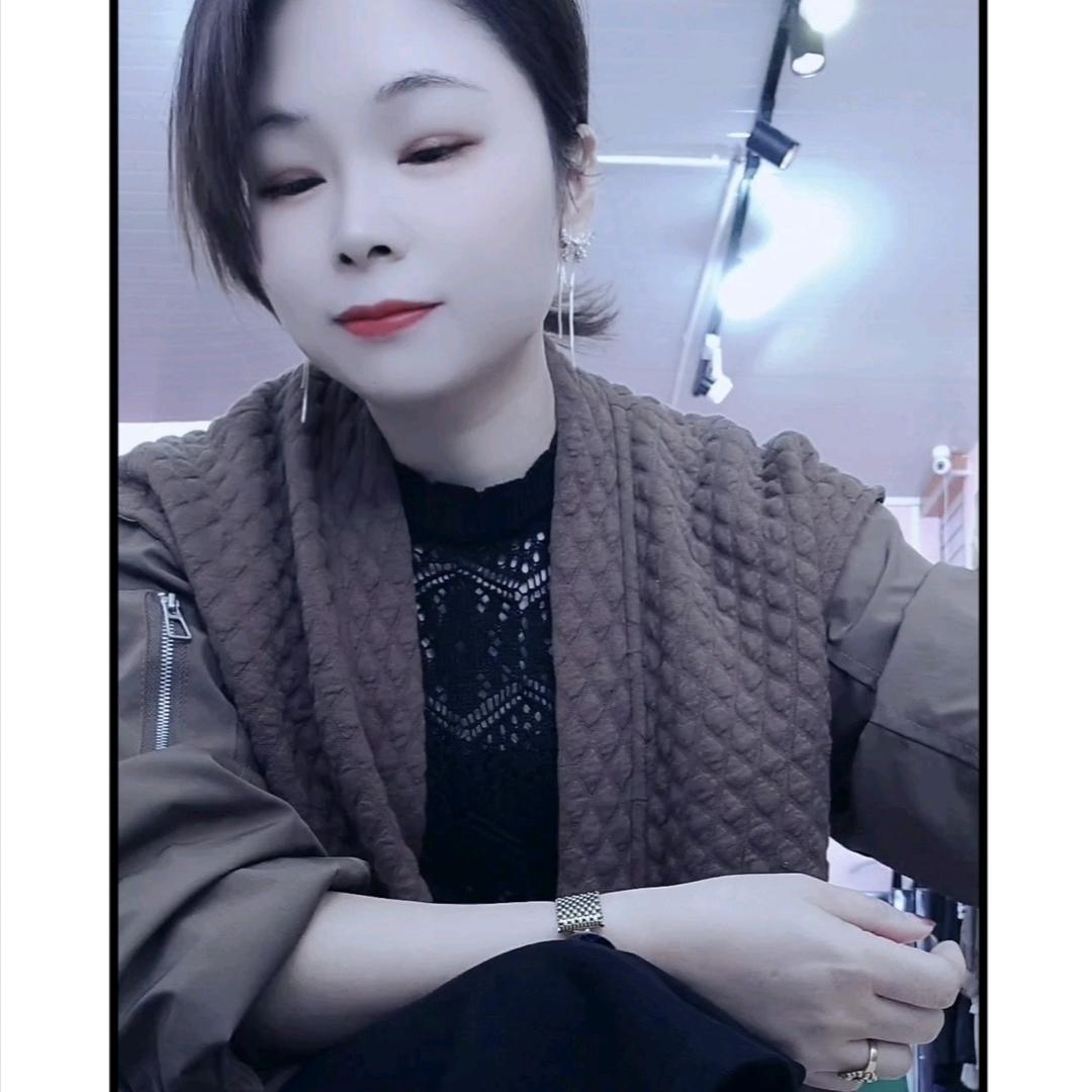 《魅力前线》