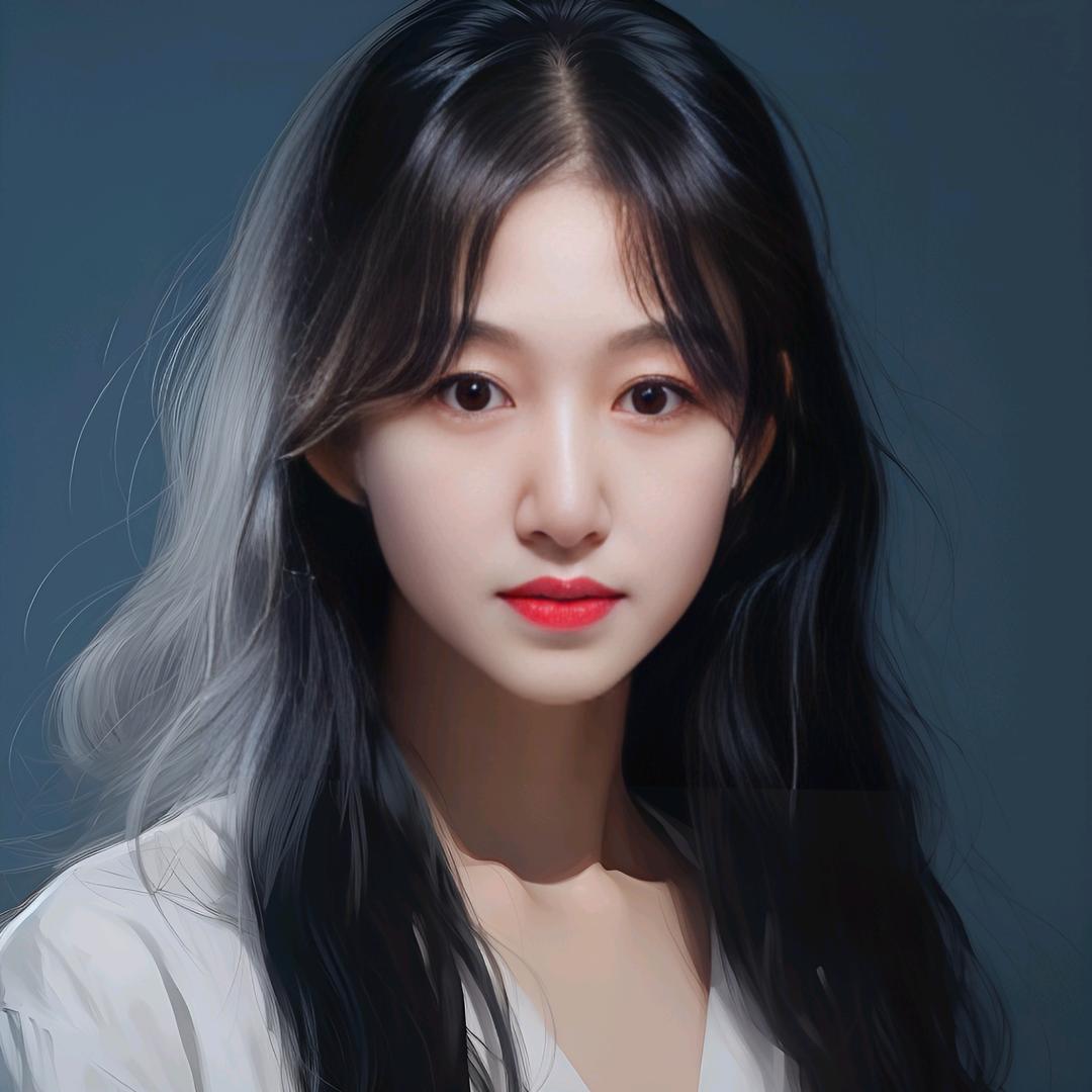 宁小苗