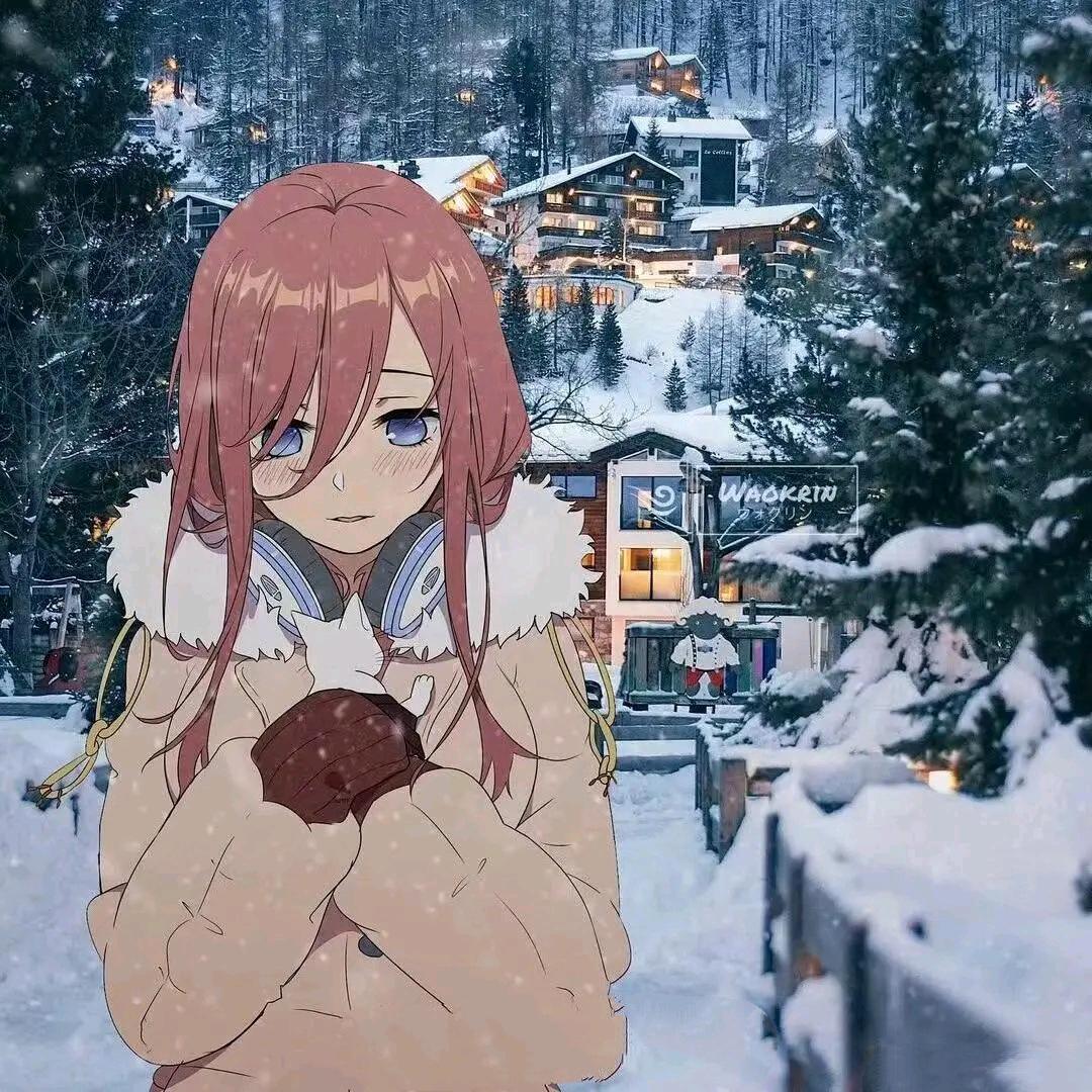 M1ku39（见过邓紫棋版）