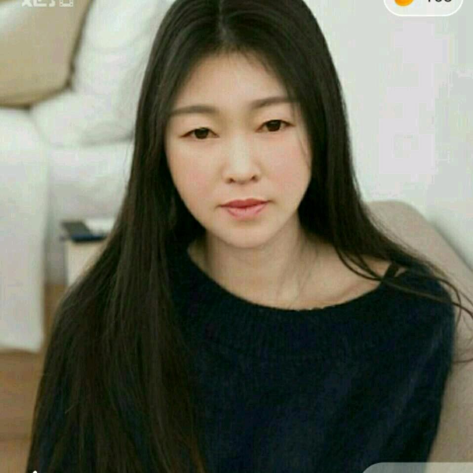 予己花