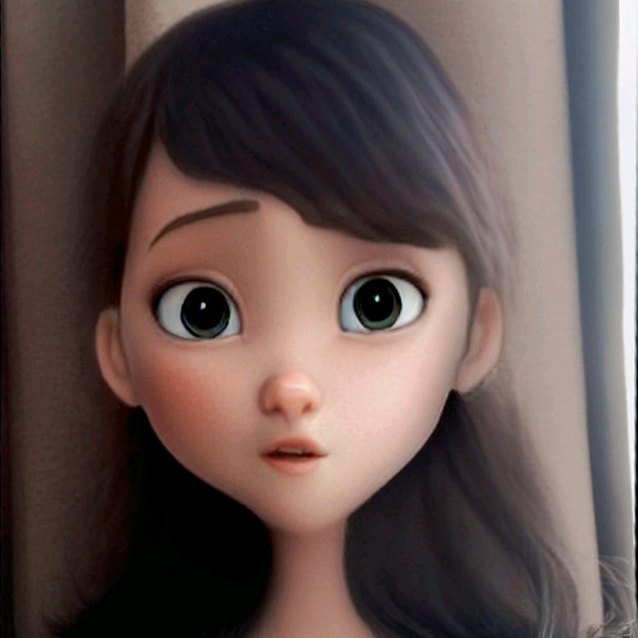 阳阳影视