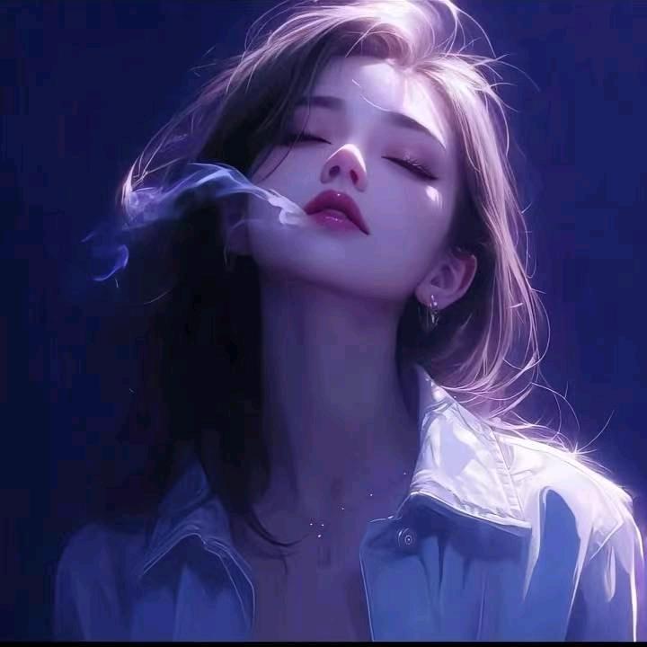 小小