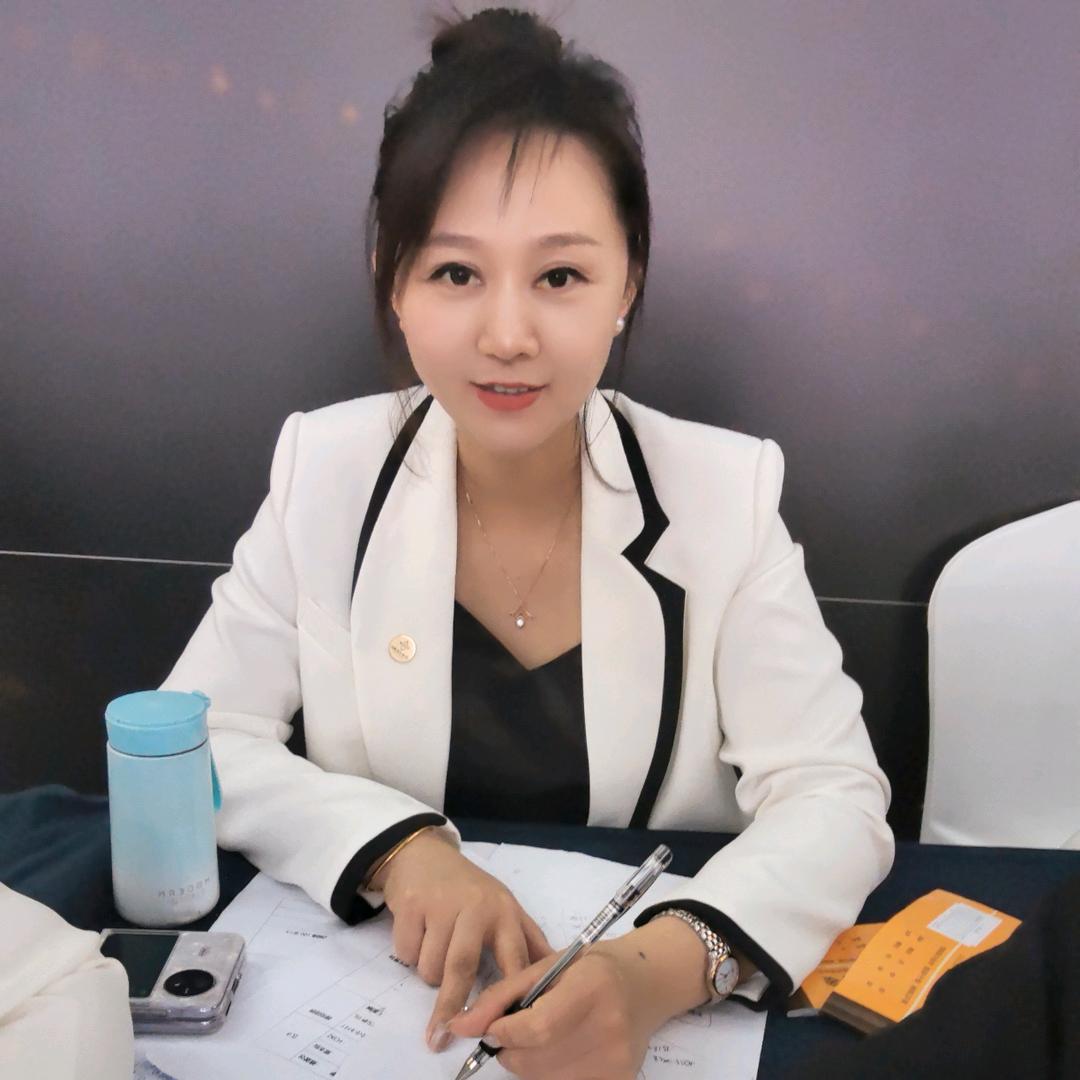 玉如颜美容养生会所