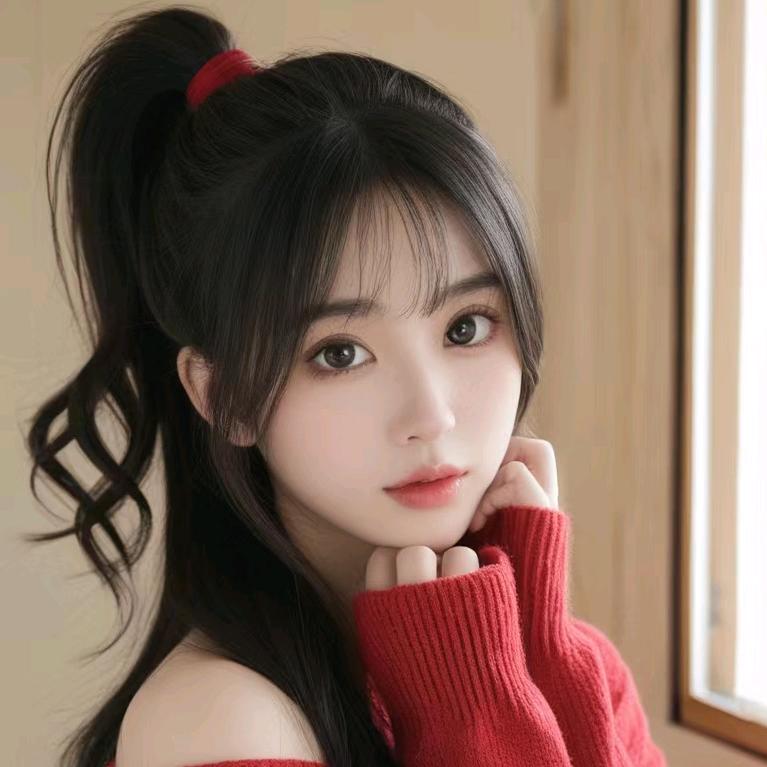 ◆◇ 提拉米苏℡