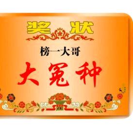 强叔