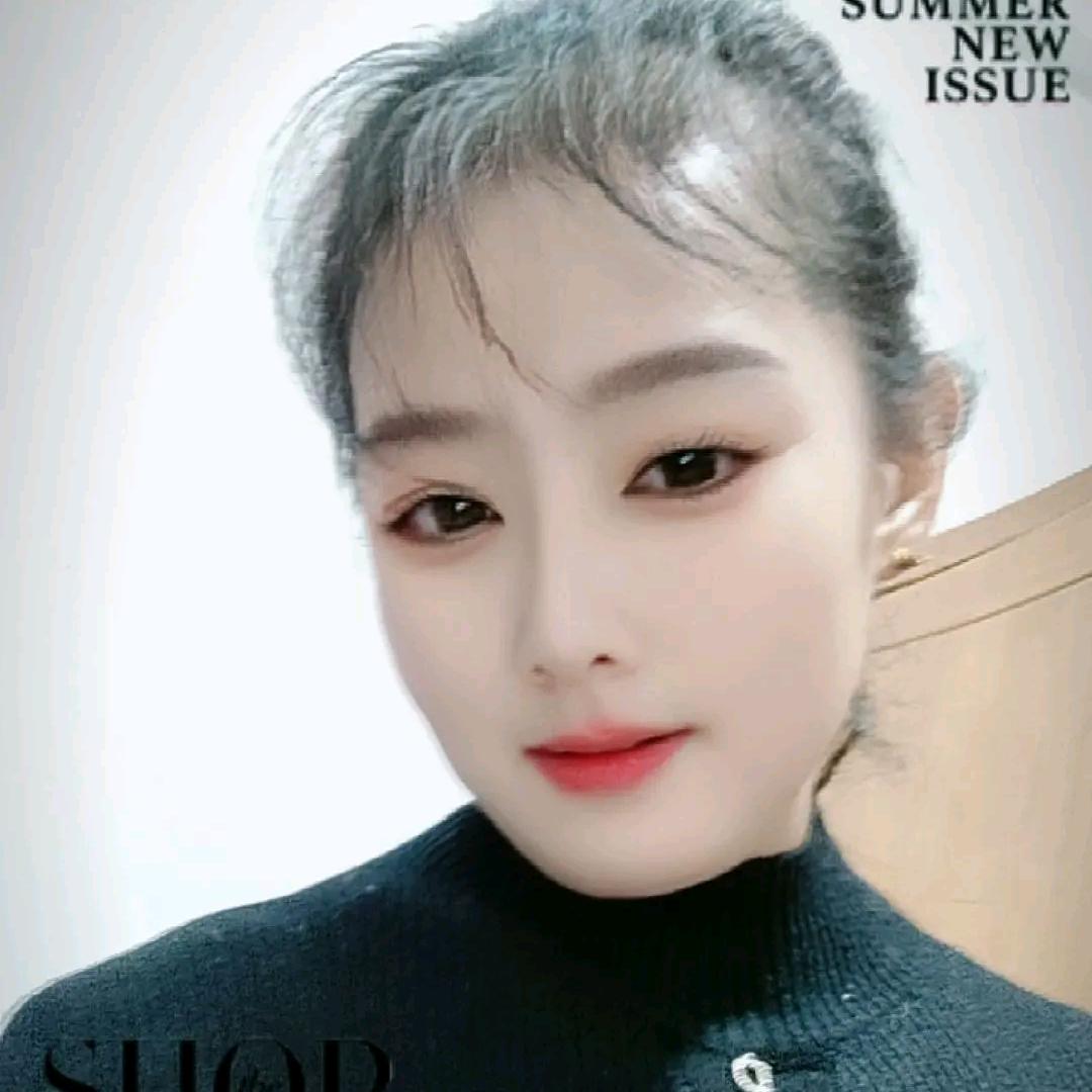 小猫猫