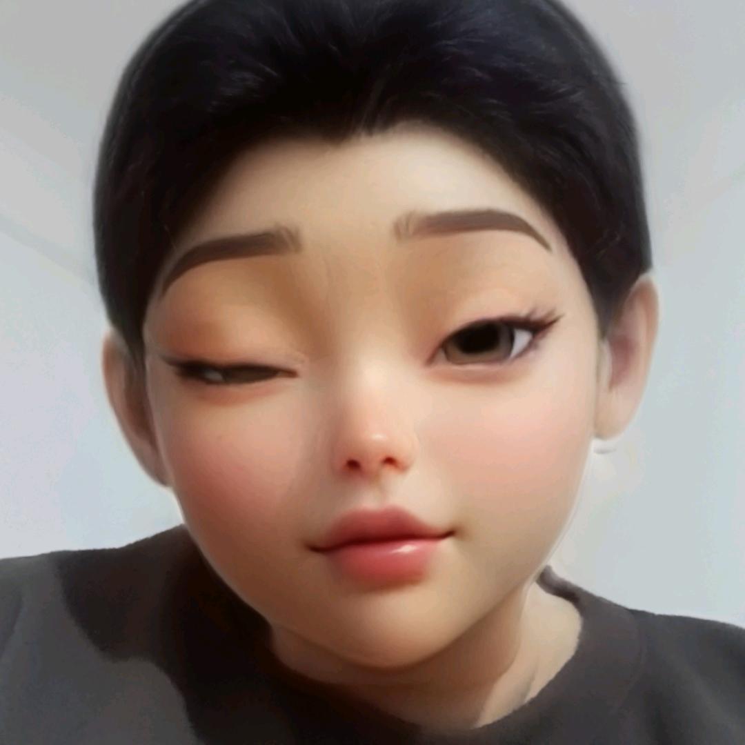 🍓🍓🍓🍓
