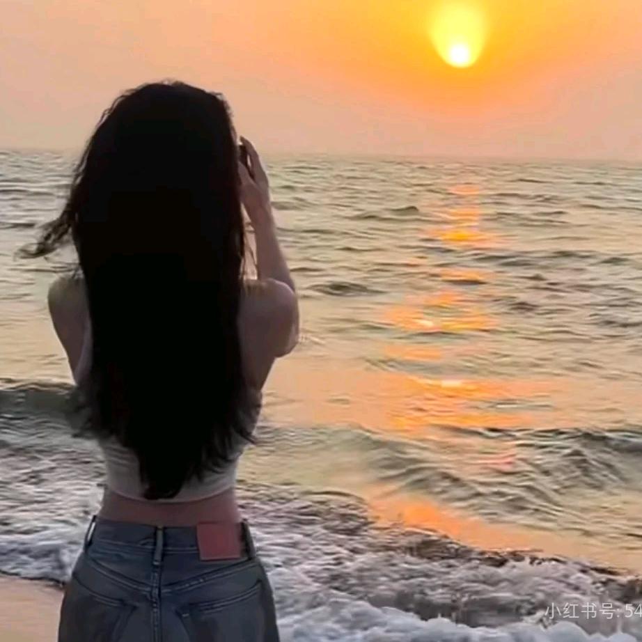 探歌就是趟啊趟着走