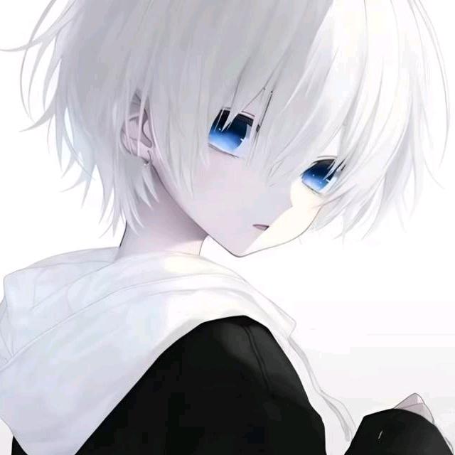 好想早点睡