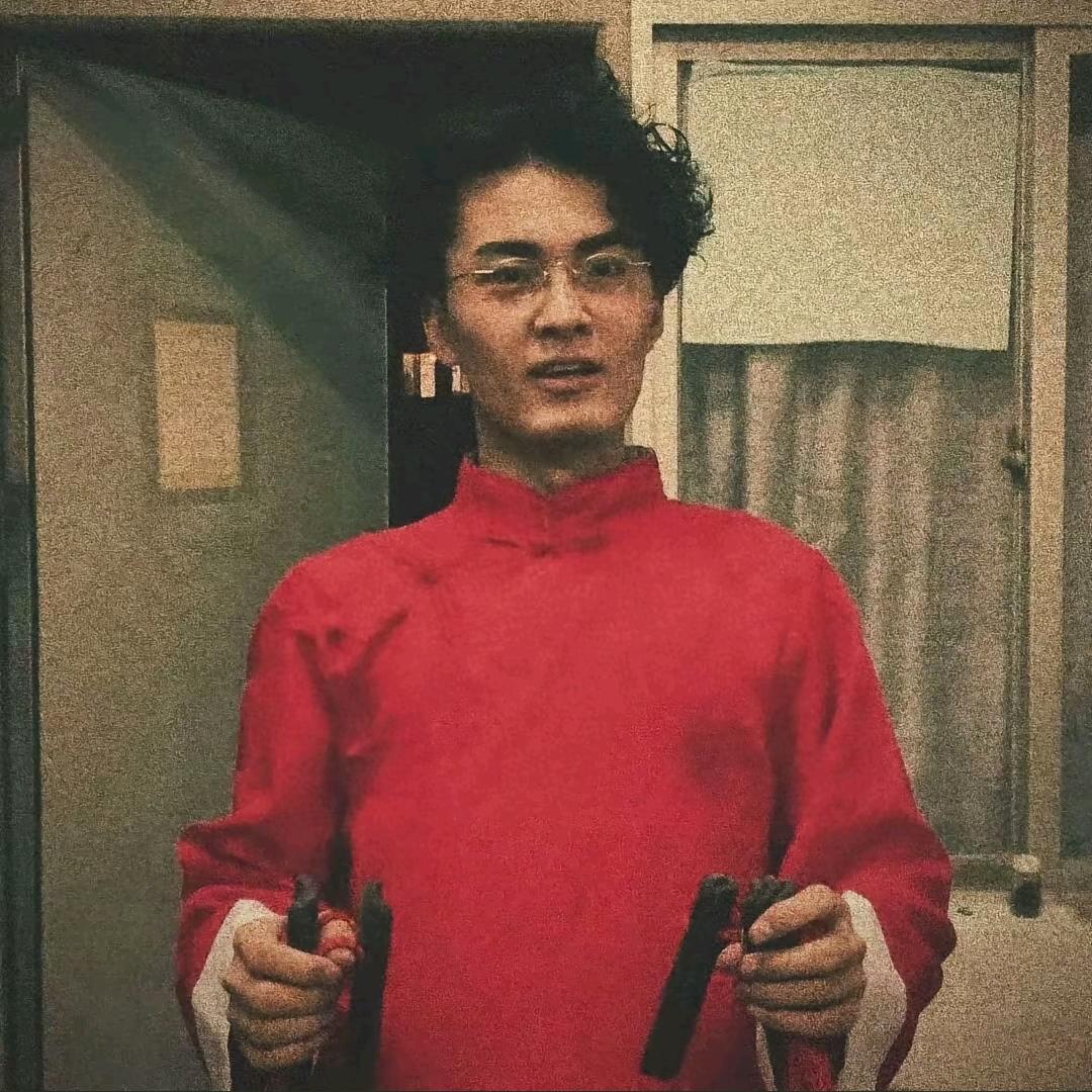 合适的