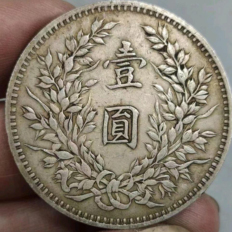 乡村古艺