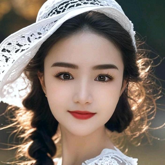牛奶小草莓