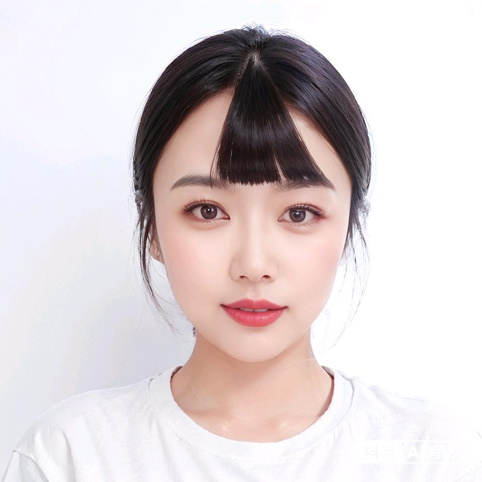 西红柿🍅代办三妹