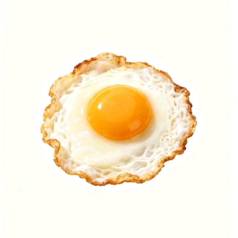 荷包蛋