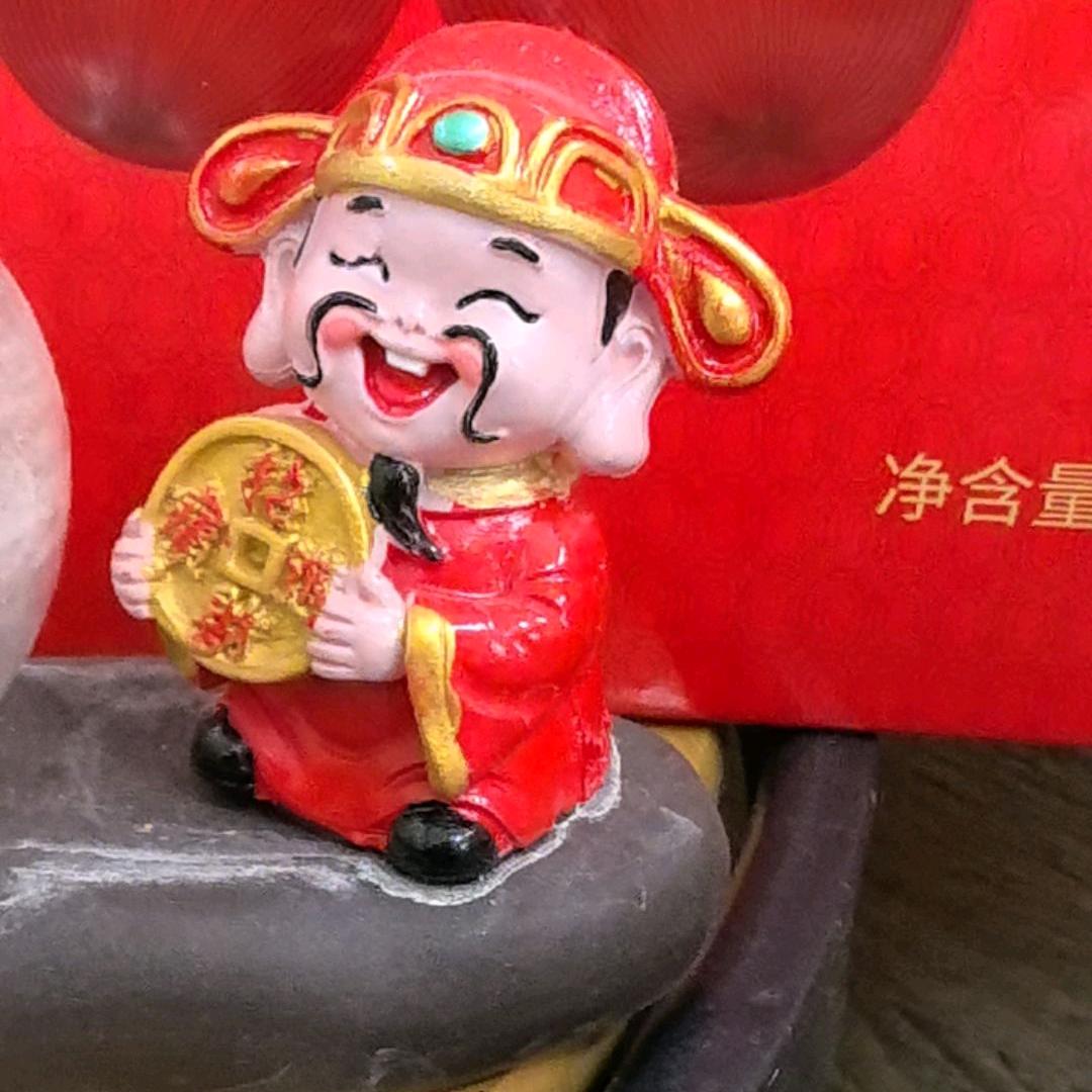 汪大漂亮《橱窗带货》