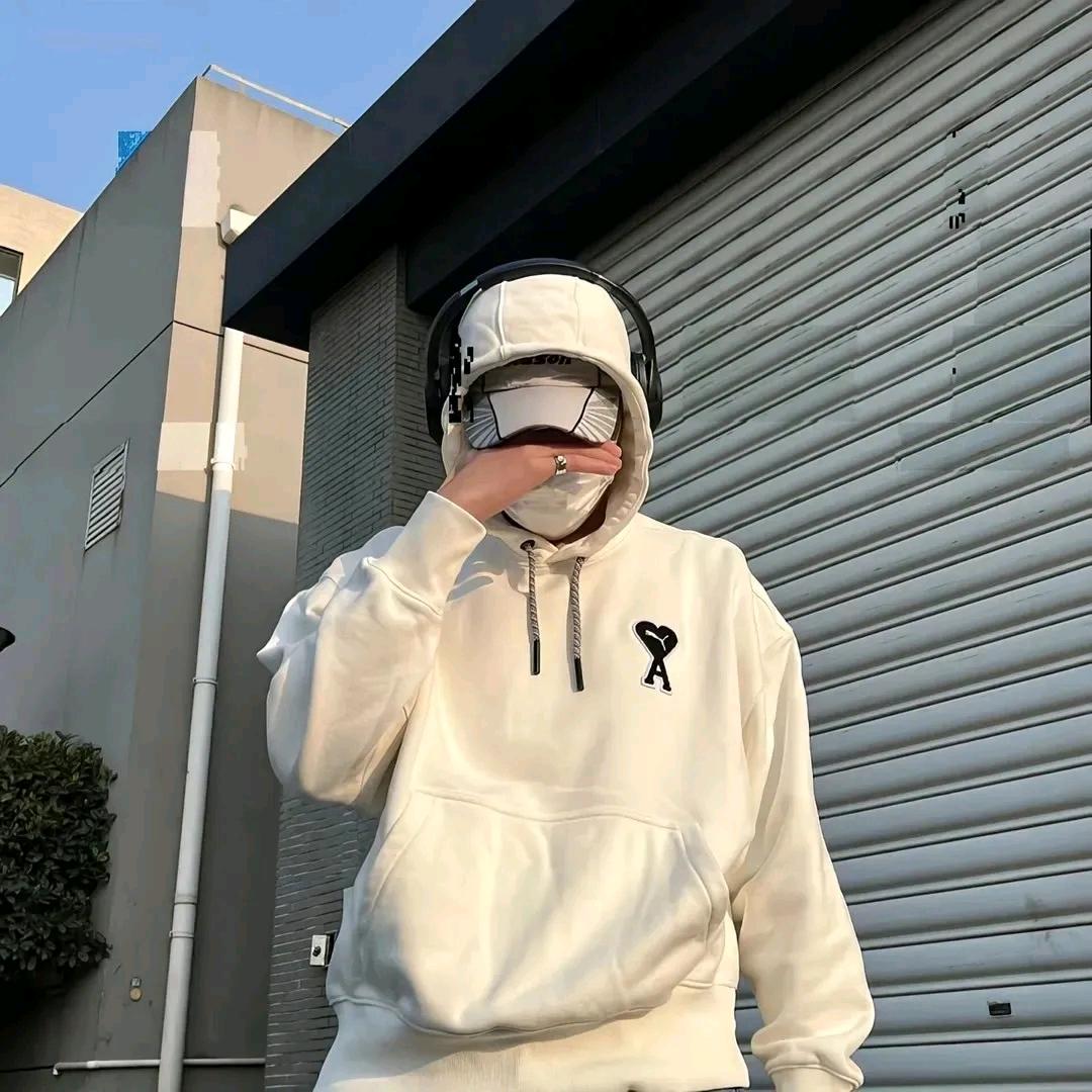 Ove