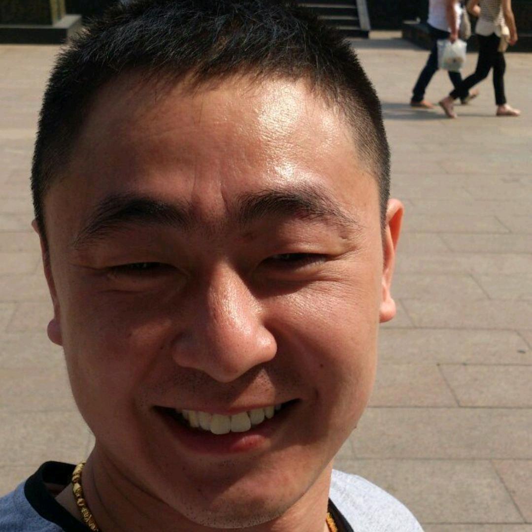 时间@过客。