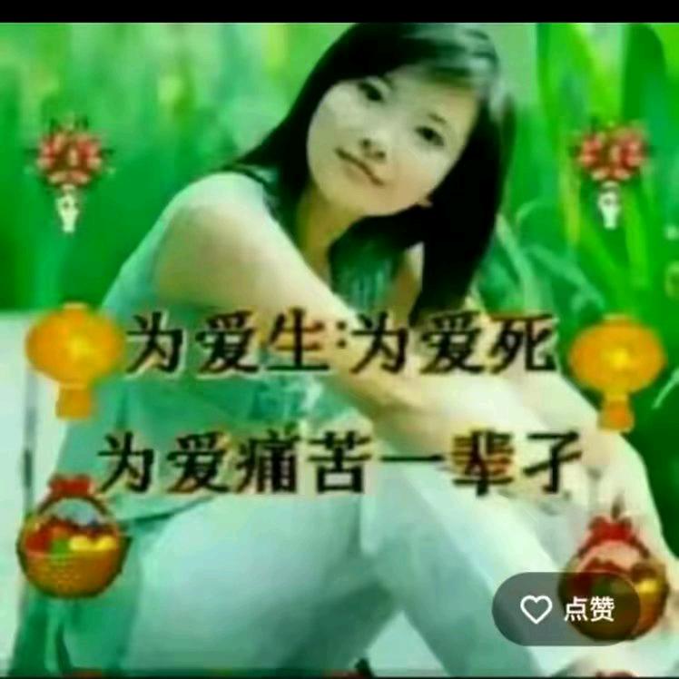 小李子