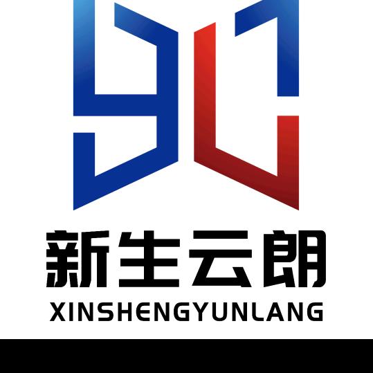 新生云朗重型推拉门厂家