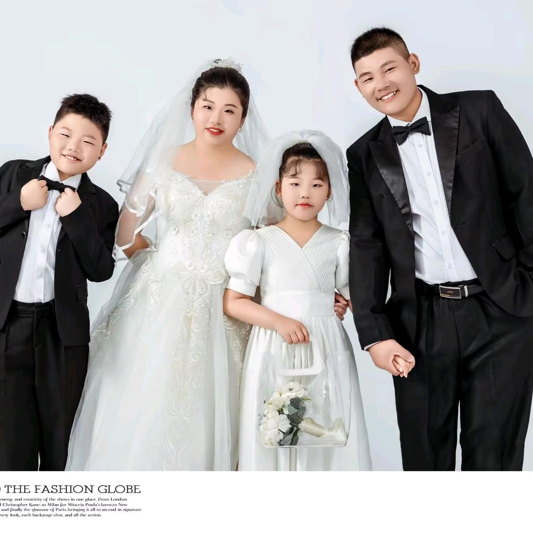 森504wxy吉祥三宝