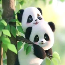 小辣椒