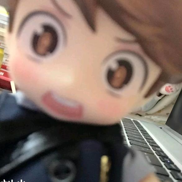 影石Insta360安徽合肥（店员）