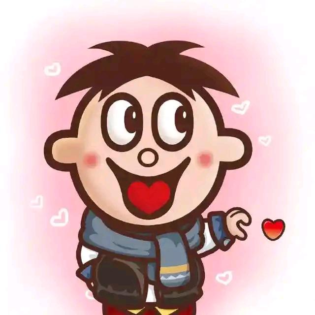 你我本无缘`全靠元（单身可处版）