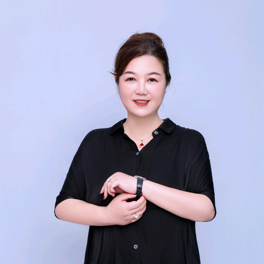 汪金花