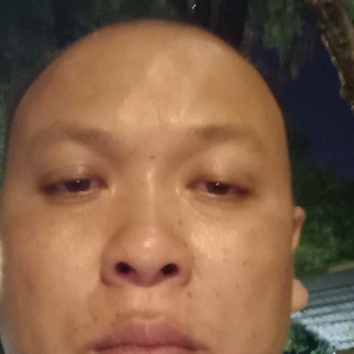 开心交友