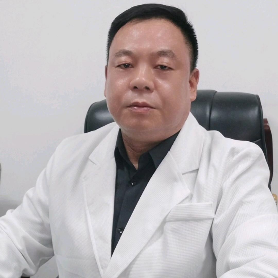 佛山振柱环保设备有限公司