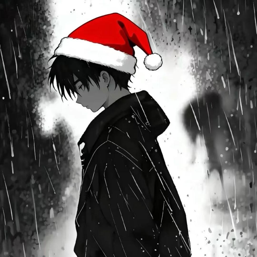 ℒℴѵℯ·黄黄ོ