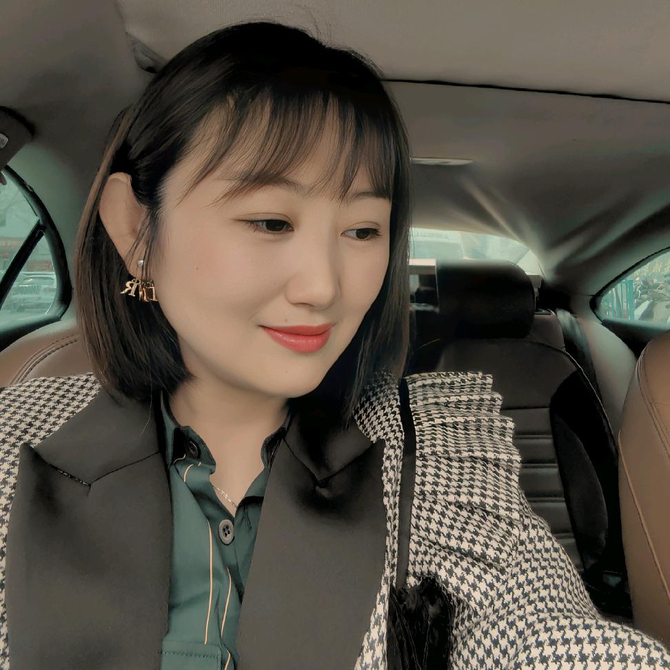 慧姐姐